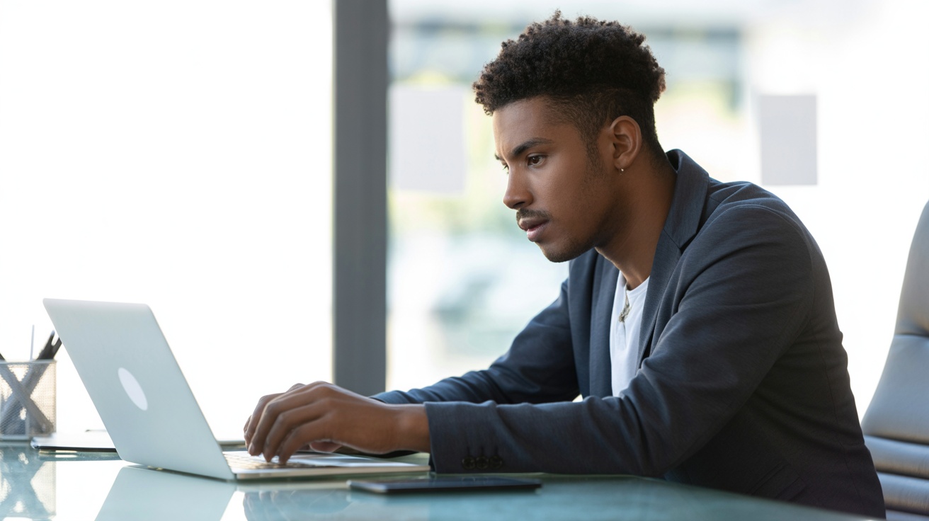 ADHD Treatment at RayMex Wellness LLC — PMHNP in Massachusetts and Rhode Island