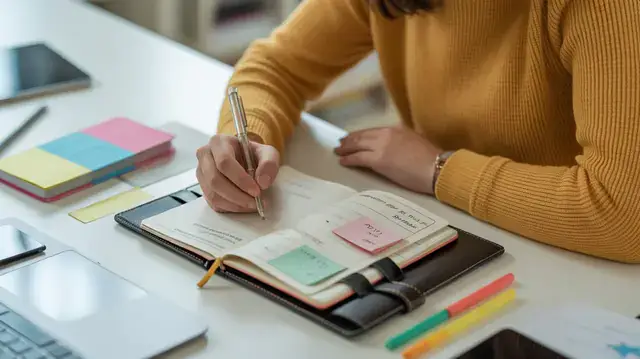 ADHD Awareness: Understanding Diagnosis and Treatment
