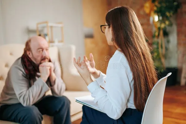 Substance Use Disorder Treatment at RayMex Wellness LLC — PMHNP in Massachusetts and Rhode Island