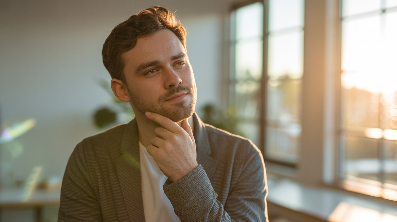 Depression Treatment at RayMex Wellness LLC — PMHNP in Massachusetts and Rhode Island