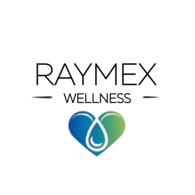 RayMex Wellness LLC logo