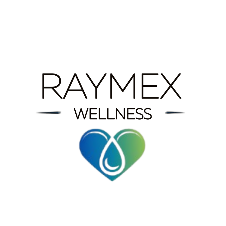 RayMex Wellness LLC logo