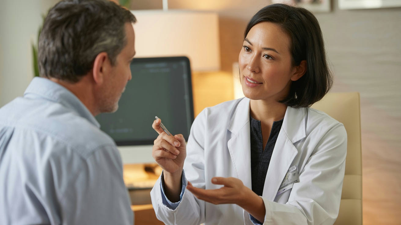 Medication Management at RayMex Wellness LLC — PMHNP in Massachusetts and Rhode Island