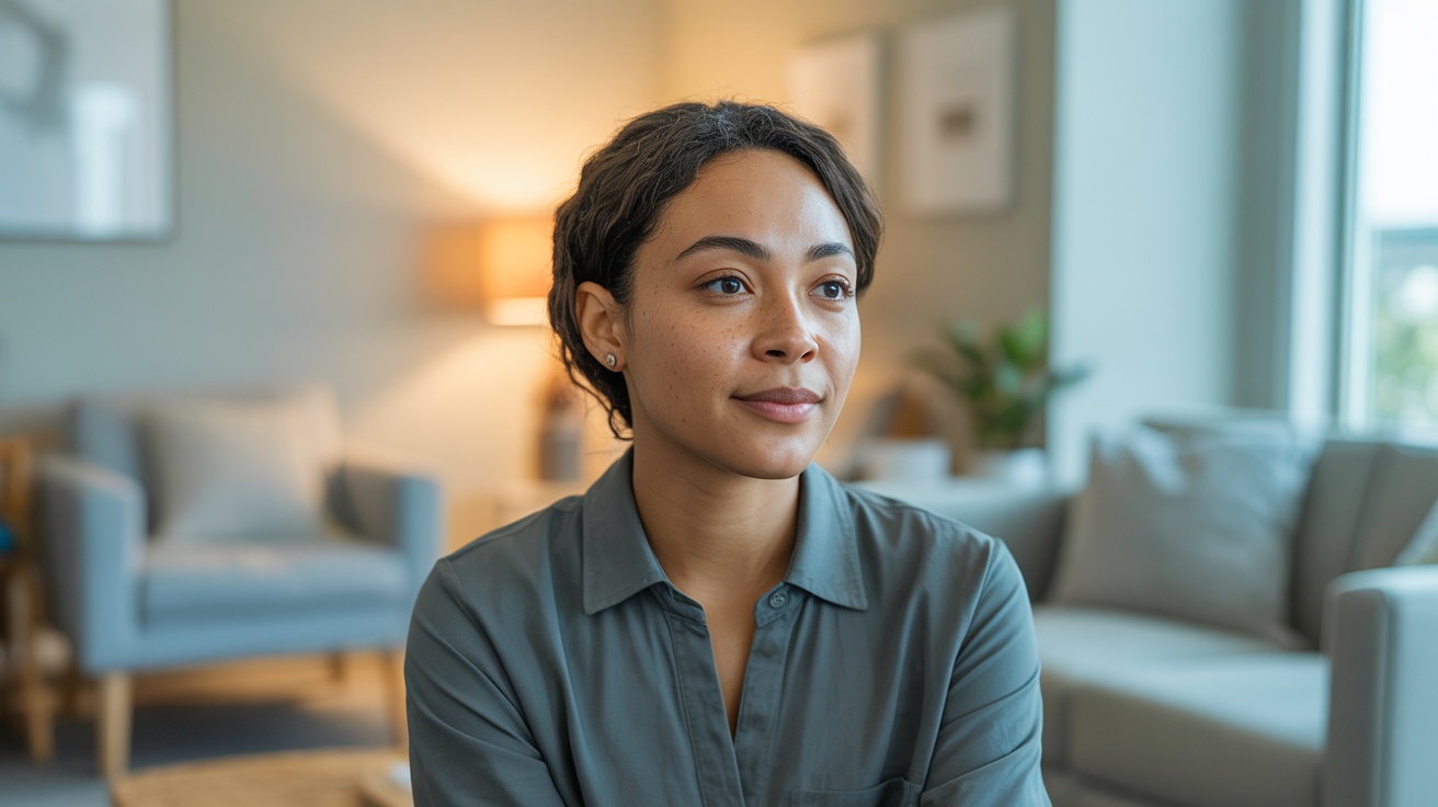 OCD Treatment at RayMex Wellness LLC — PMHNP in Massachusetts and Rhode Island