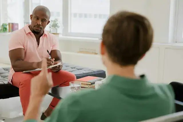 Psychiatric Evaluations - psychiatric care at RayMex Wellness