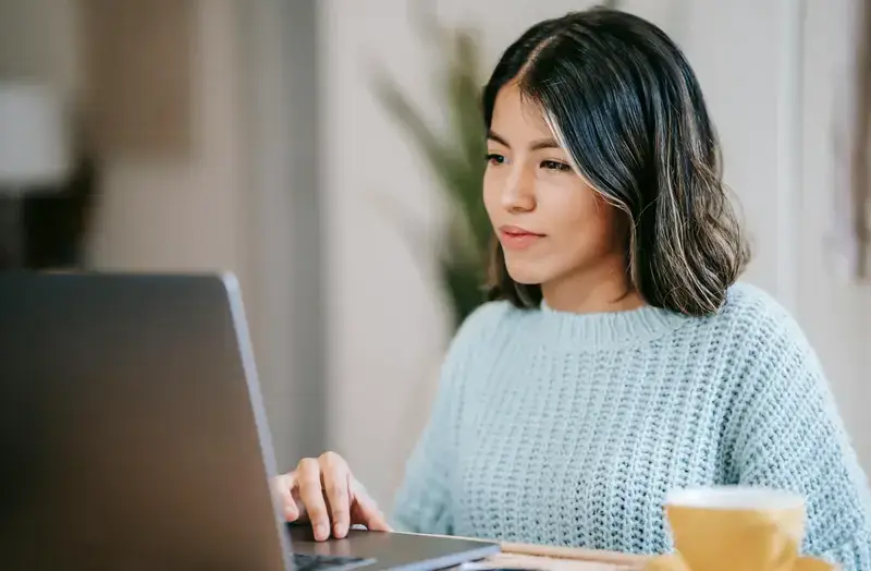 Telepsychiatry - psychiatric care at RayMex Wellness