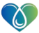 RayMex Wellness